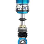 Shock Absorber - DISCONTINUED