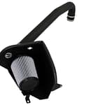 Magnum FORCE Stage 2 Cold Air Intake System - DISCONTINUED