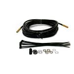 Replacement Air Line Kit - DISCONTINUED