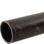 Tubing 1.750 x .095 Round D.O.M. - DISCONTINUED