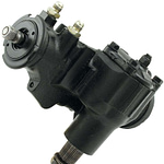 Power Steering Box 16:1 Discontinued - DISCONTINUED