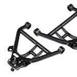 Front Lower StrongArms System 1955-1957 Chevy - DISCONTINUED
