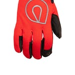 Standard Mechanic Red XX-Large - DISCONTINUED