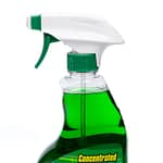 Simple Green 24oz Spray