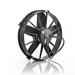 12in Electric Pusher Fan - DISCONTINUED