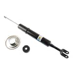 Shock Absorber B4 Front Audi A4