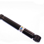 Shock Absorber B4 Rear VW - DISCONTINUED
