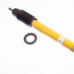 Shock Absorber Front B8 MB E-Class - DISCONTINUED