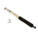 Shock Absorber B8 Lifted Truck - DISCONTINUED