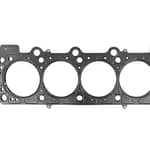 Ford Modular MLS LH Head Gasket 92mm Bore - DISCONTINUED
