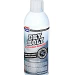 Dry Moly Lubricant 10.25 Ounces
