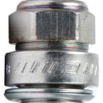 298 Racing Plug Discontinued 03/24/21 VD - DISCONTINUED