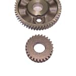 Timing Gear Set GM 2.5L 4-Cylinder 73-93 - DISCONTINUED