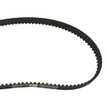 Timing Belt Audi/VW 4L 148-Tooth - DISCONTINUED