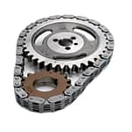 Timing Chain Set - DISCONTINUED