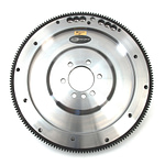 BBC 454 Steel Flywheel 168 Tooth 91-Up - DISCONTINUED