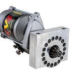 Protorque Starter 1.9HP 308 Holden - DISCONTINUED