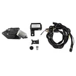 Selects-Speed Wiper Kit 70-72 A-Body NRP RG