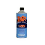 104R Street Octane Booster 32oz Can - DISCONTINUED
