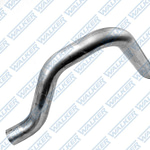 Pipe-Tail Pipe - DISCONTINUED