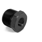 Reducer Adapter Fitting 1/2 MPT to 1/4 FPT - DISCONTINUED