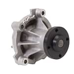 Ford 4.6L Water Pump - Long