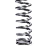 Spring Coilover 12in x 2.5in - DISCONTINUED