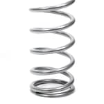 14in Coil Over Spring 3 in ID - DISCONTINUED