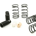 PRO-KIT FR-S / BRZ / 86 13-21 (4 Springs) - DISCONTINUED