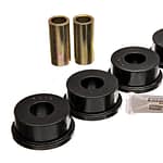 84-85 Toyota Front Axle Torque Arm Bushing Set 4 - DISCONTINUED