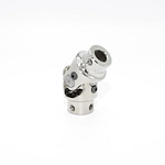 5/8in-36x3/4in DD Steering U-Joint - DISCONTINUED
