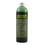 Air Filter Oil Synthetic 12oz