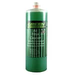 Air Filter Cleaner 32oz Refill - DISCONTINUED
