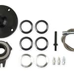 Hyd. Release Bearing Kit Ford w/Tremec Trans.