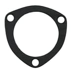 Collector Gasket - 3in.