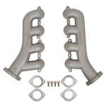 Exhaust Manifold Set GM LS Swap to GM S10/Sonoma - DISCONTINUED