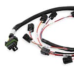Coil Harness - Ford 4V Modular Engines - DISCONTINUED