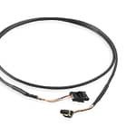 CAN Adapter Harness 4ft Male to Female