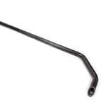 93 & Up Sway Bar Only 1-1/4in - DISCONTINUED