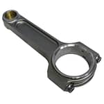 BBC 6.385 Pro I-Beam Billet Connecting Rods - DISCONTINUED
