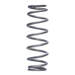 Coil Over Spring 3in ID 18in Tall - DISCONTINUED
