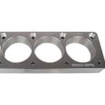 Torque Plate Small Block Ford V8 260/289/302