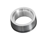 Weld Fitting -16an Femal Aluminum - DISCONTINUED
