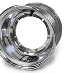 Direct MNT Wheel 10x7 3in BS - DISCONTINUED
