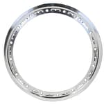 Beadlock Ring 15in - DISCONTINUED