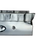 BBC Gen 5/6 Oil Pan Box Style for 4.750 Stroke - DISCONTINUED