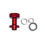 Speed Nut Assembly Kit 5/16in-18 - DISCONTINUED