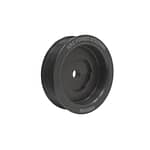 Spacer R-Lok Crank Pulley 3.25in - DISCONTINUED