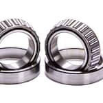 Spool Bearing Kit Ford 9in 2.891 Carrier - DISCONTINUED