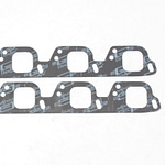 BBF 460 U/S Exhaust Gaskets - DISCONTINUED